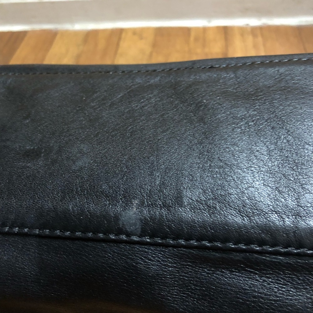 Kate spade - Picture 5 of 12
